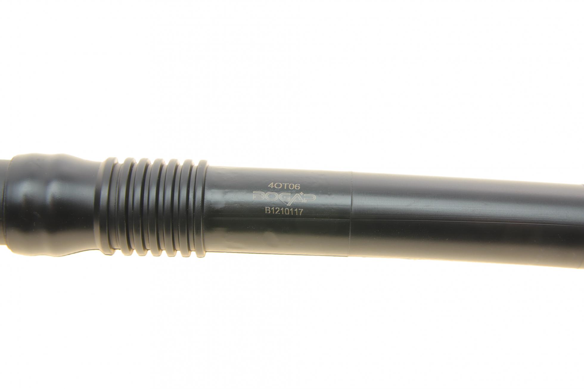 B1210117 BOGAP
