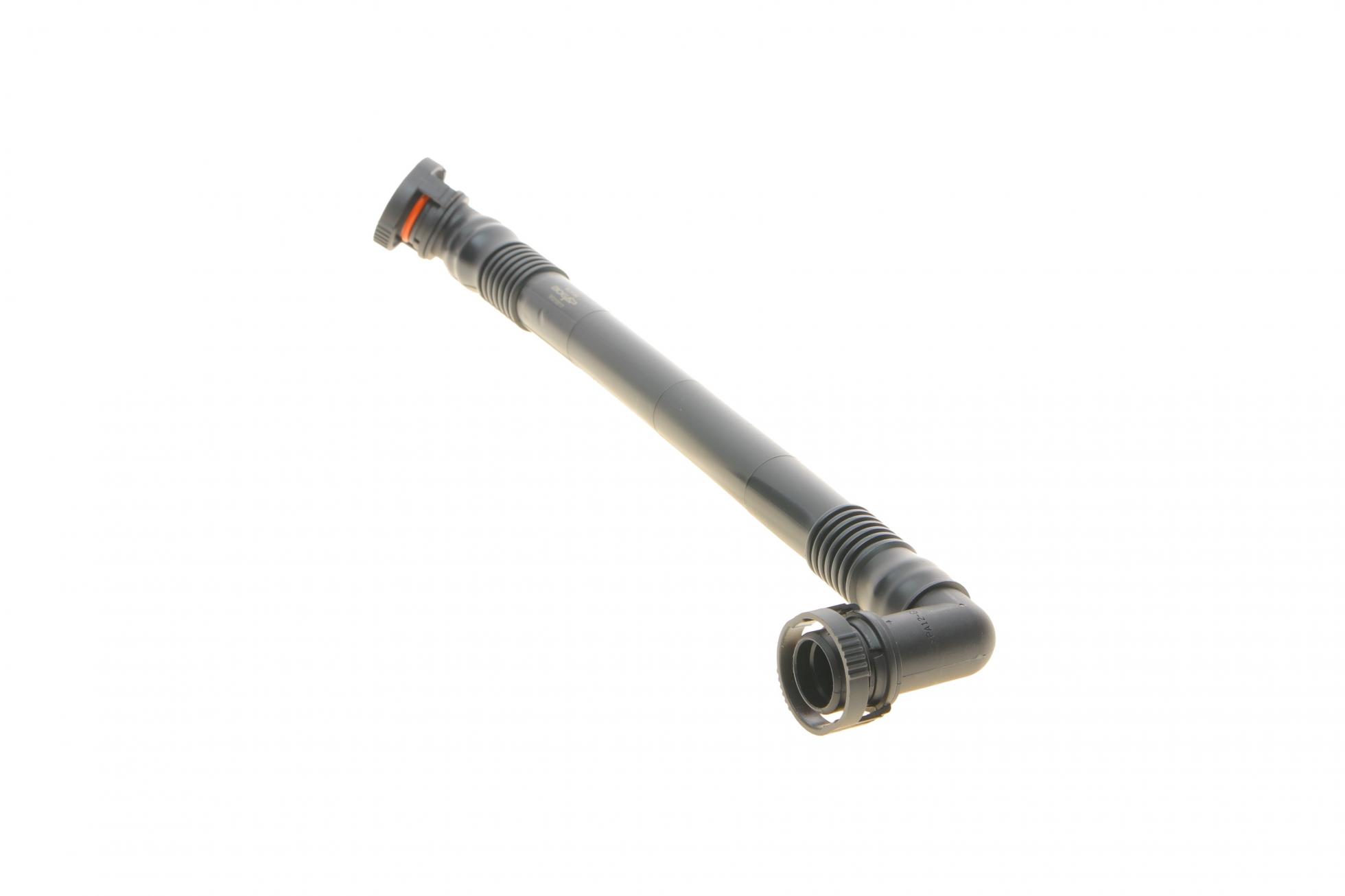 Шланг m52m54