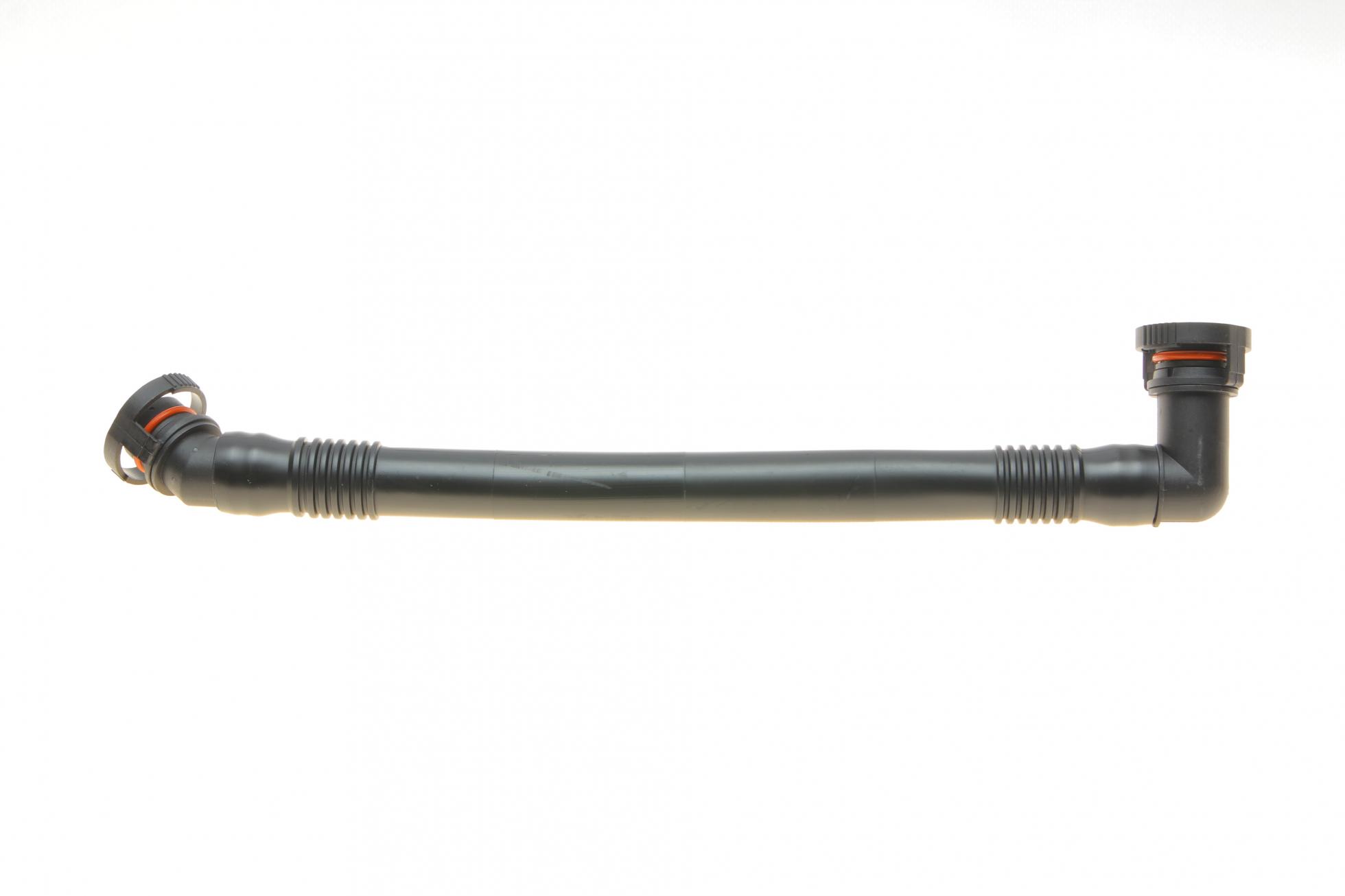 B1210117 BOGAP