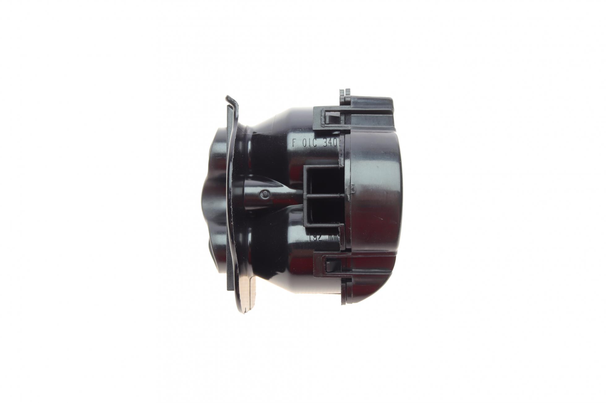 B1211100 BOGAP