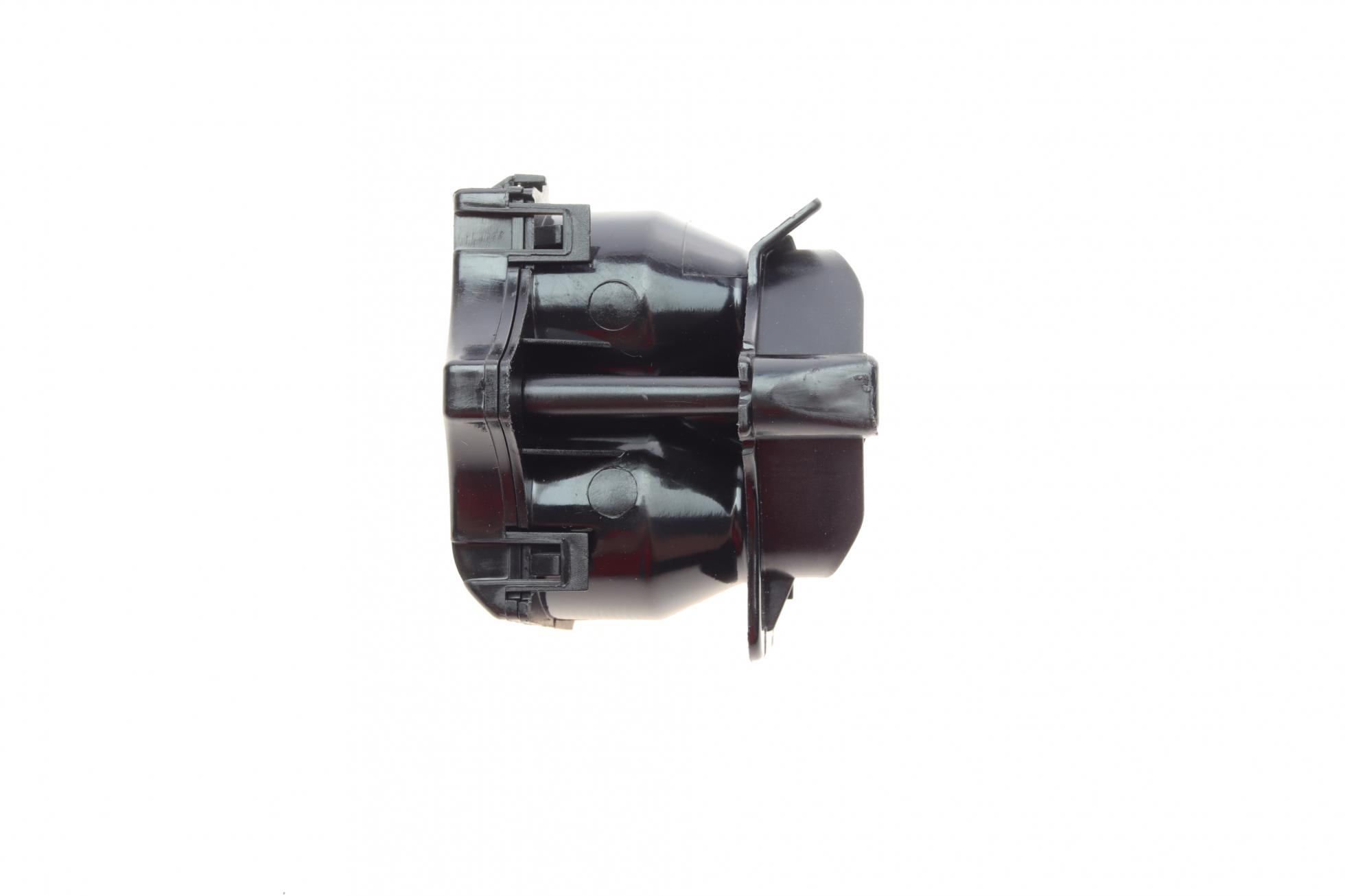 B1211100 BOGAP