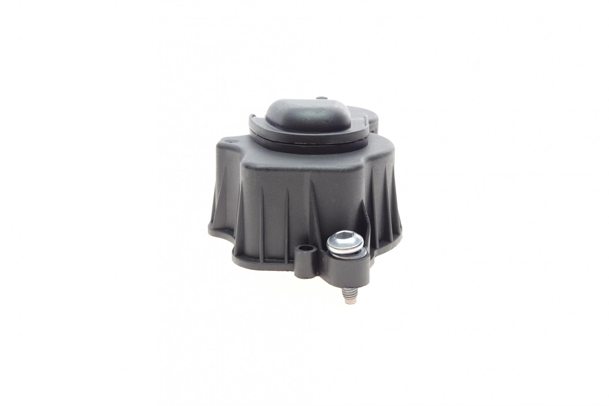 B1211100 BOGAP