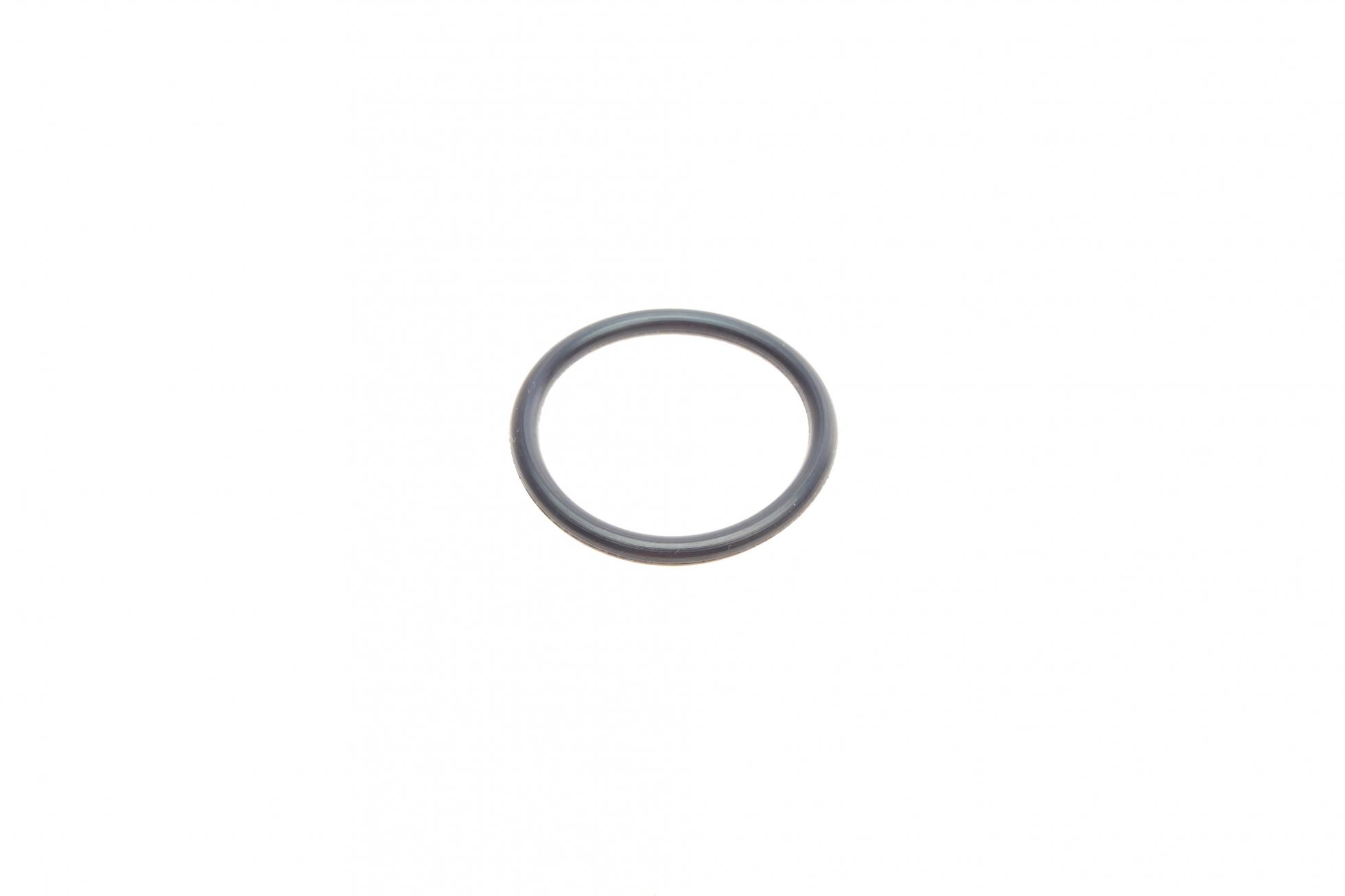B1216100 BOGAP