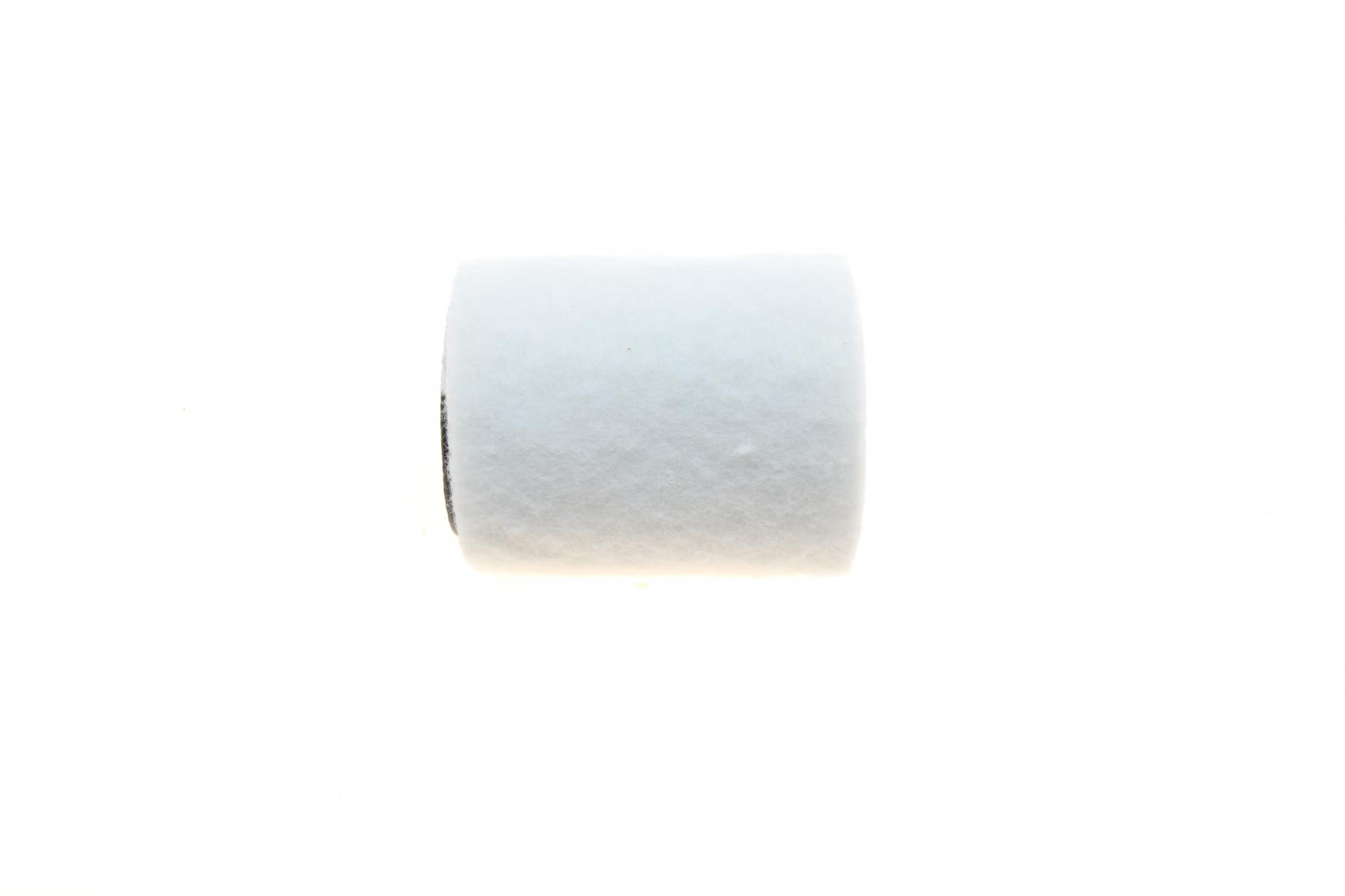 B1216100 BOGAP