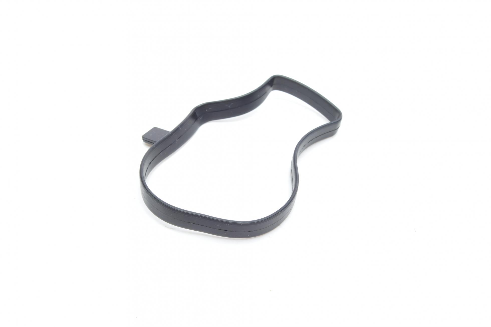 B1216100 BOGAP