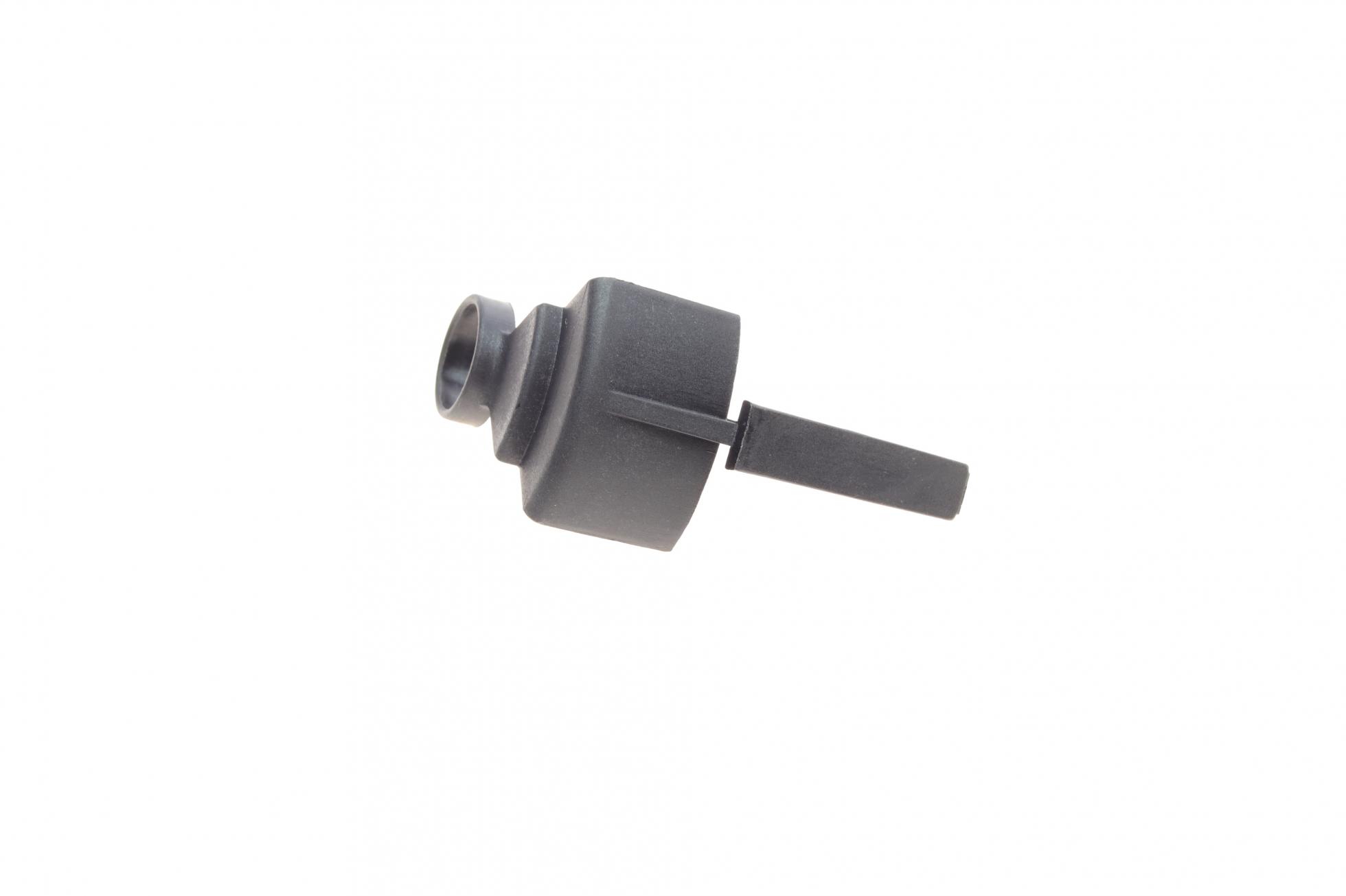 B1216100 BOGAP