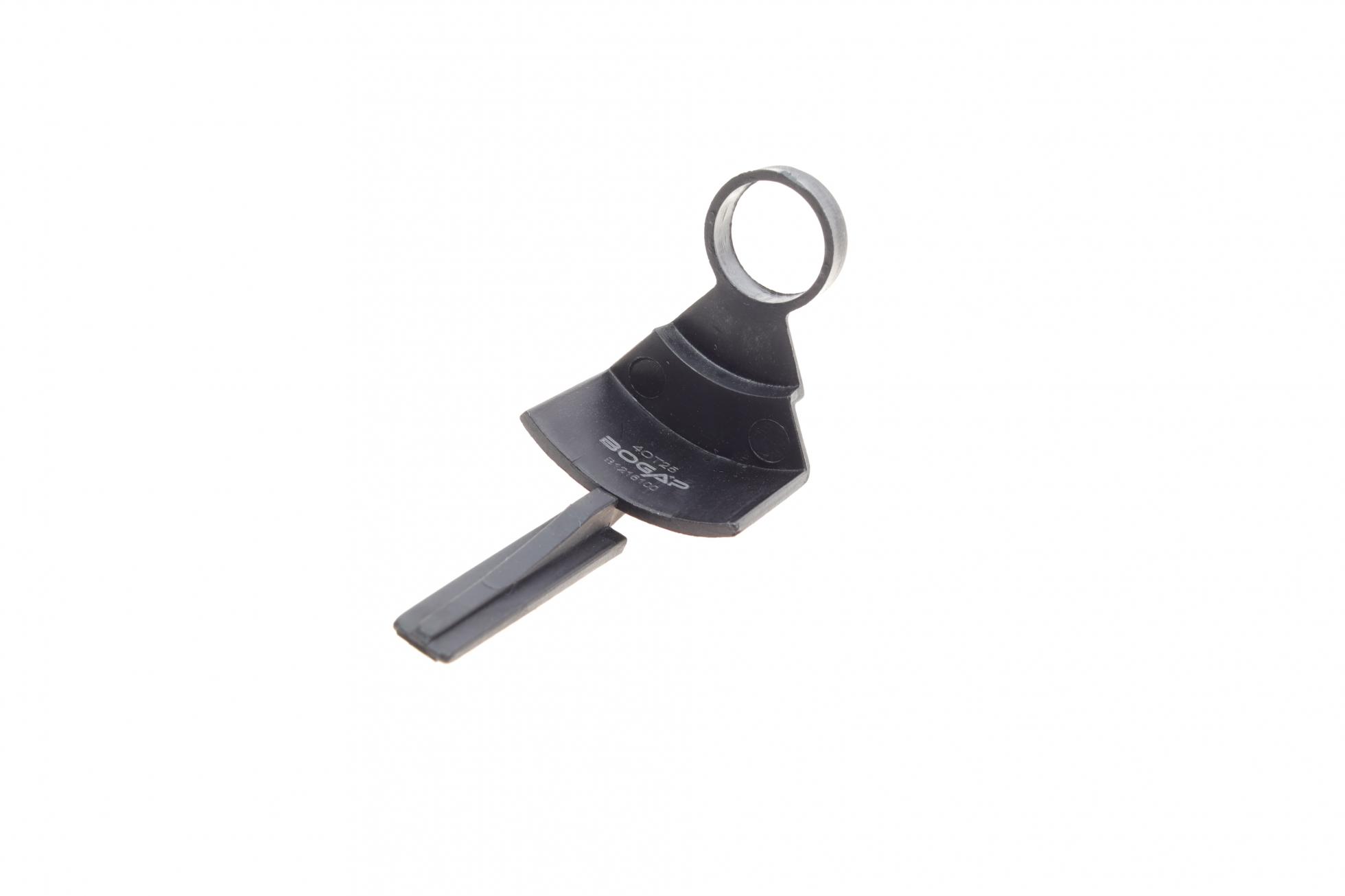 B1216100 BOGAP