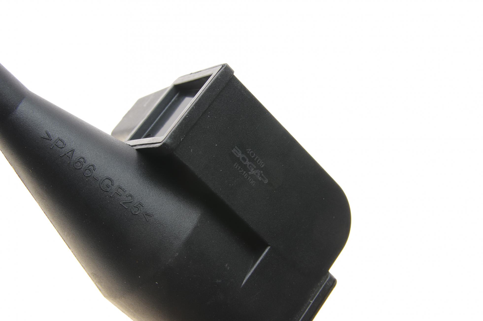 B1216106 BOGAP