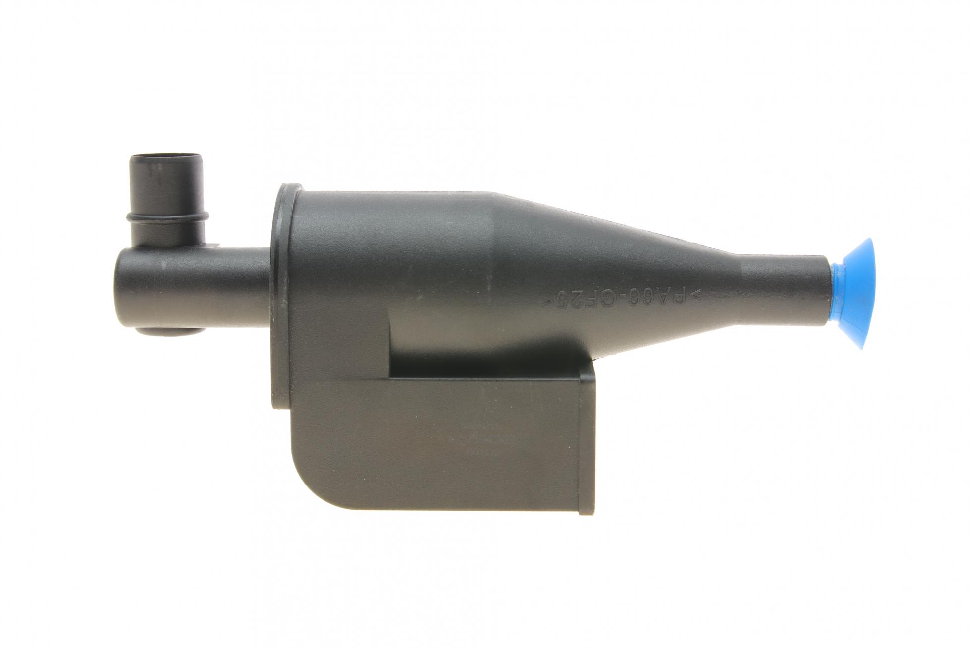 B1216106 BOGAP