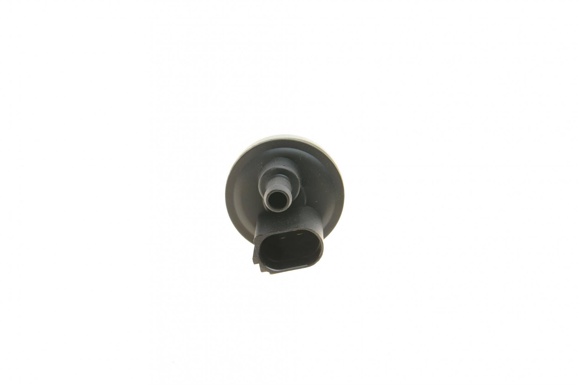 B12188 BORSEHUNG