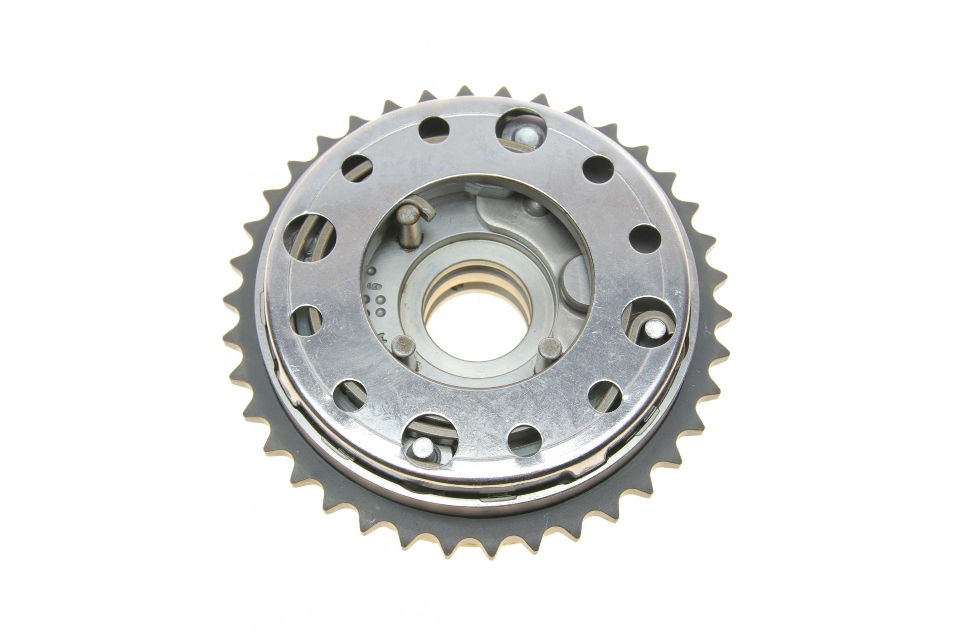 B1336112 BOGAP
