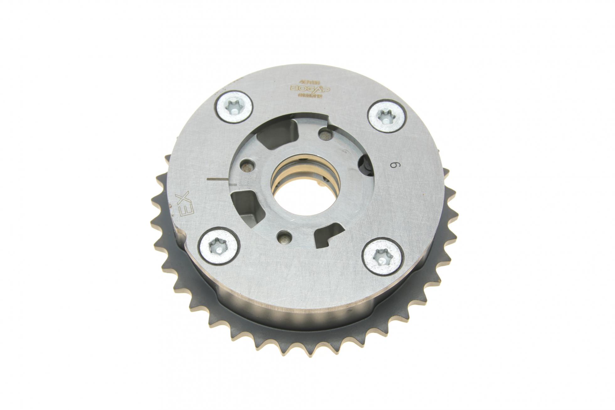 B1336112 BOGAP