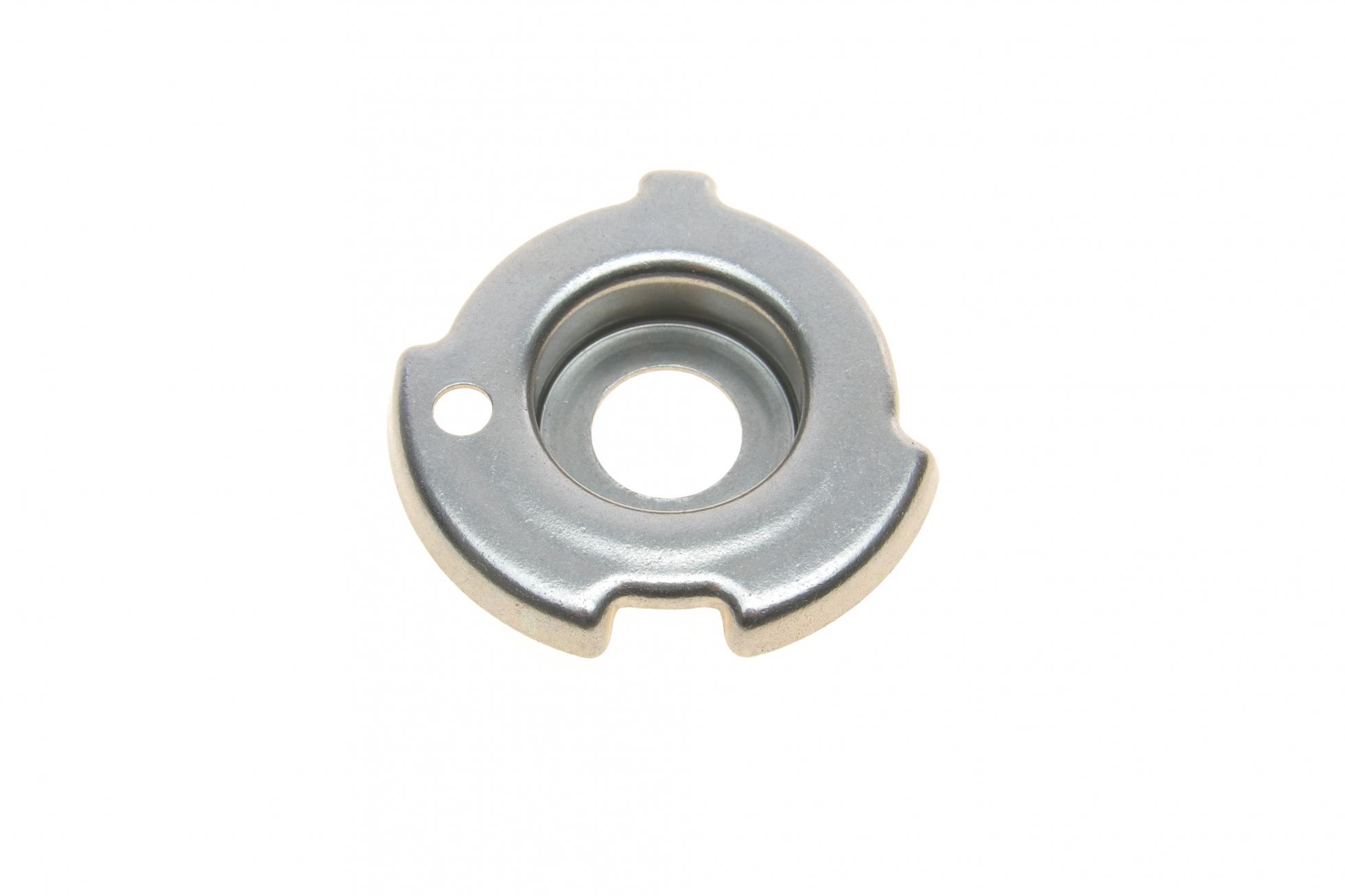 B1336112 BOGAP