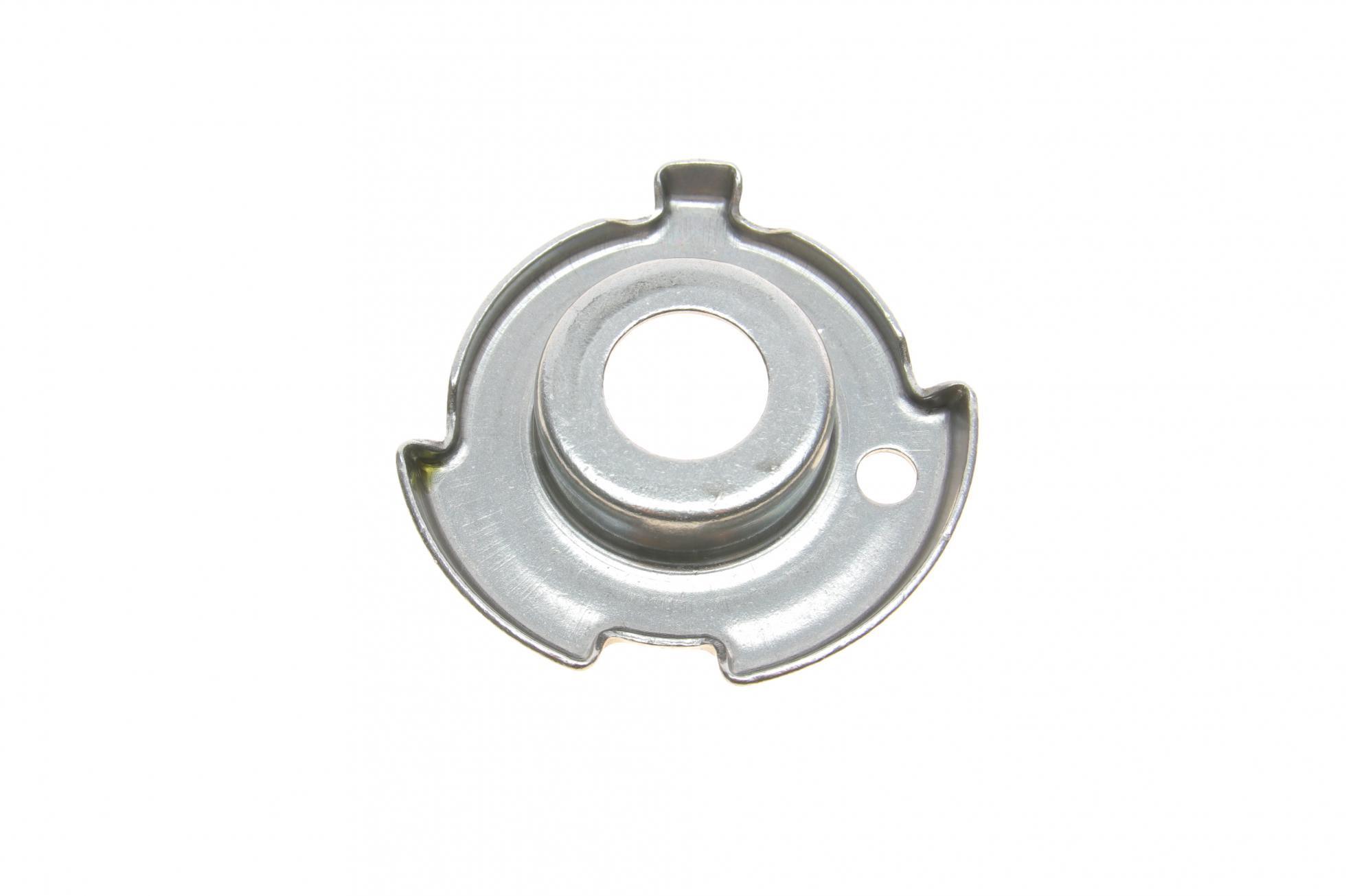 B1336112 BOGAP