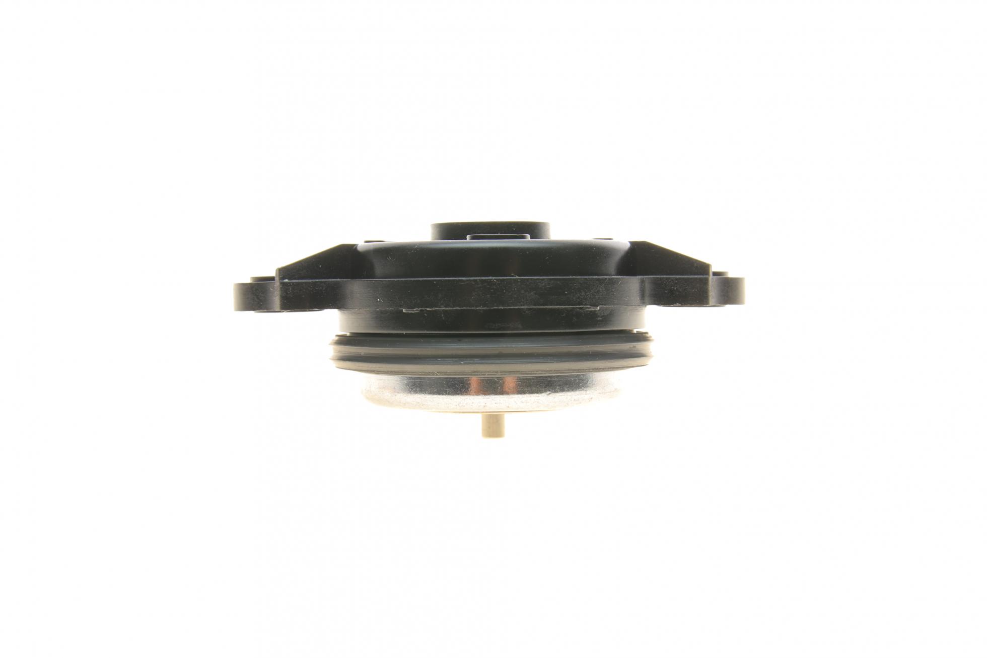B1340110 BOGAP