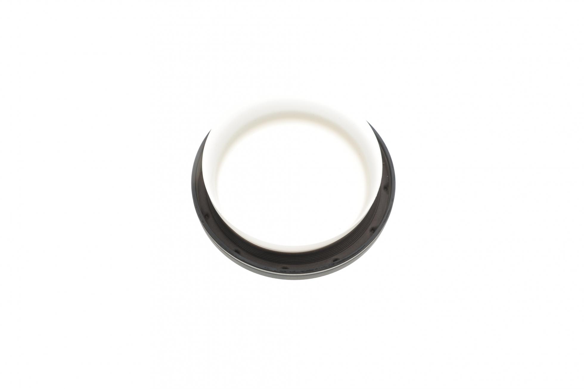 B13430 ELRING