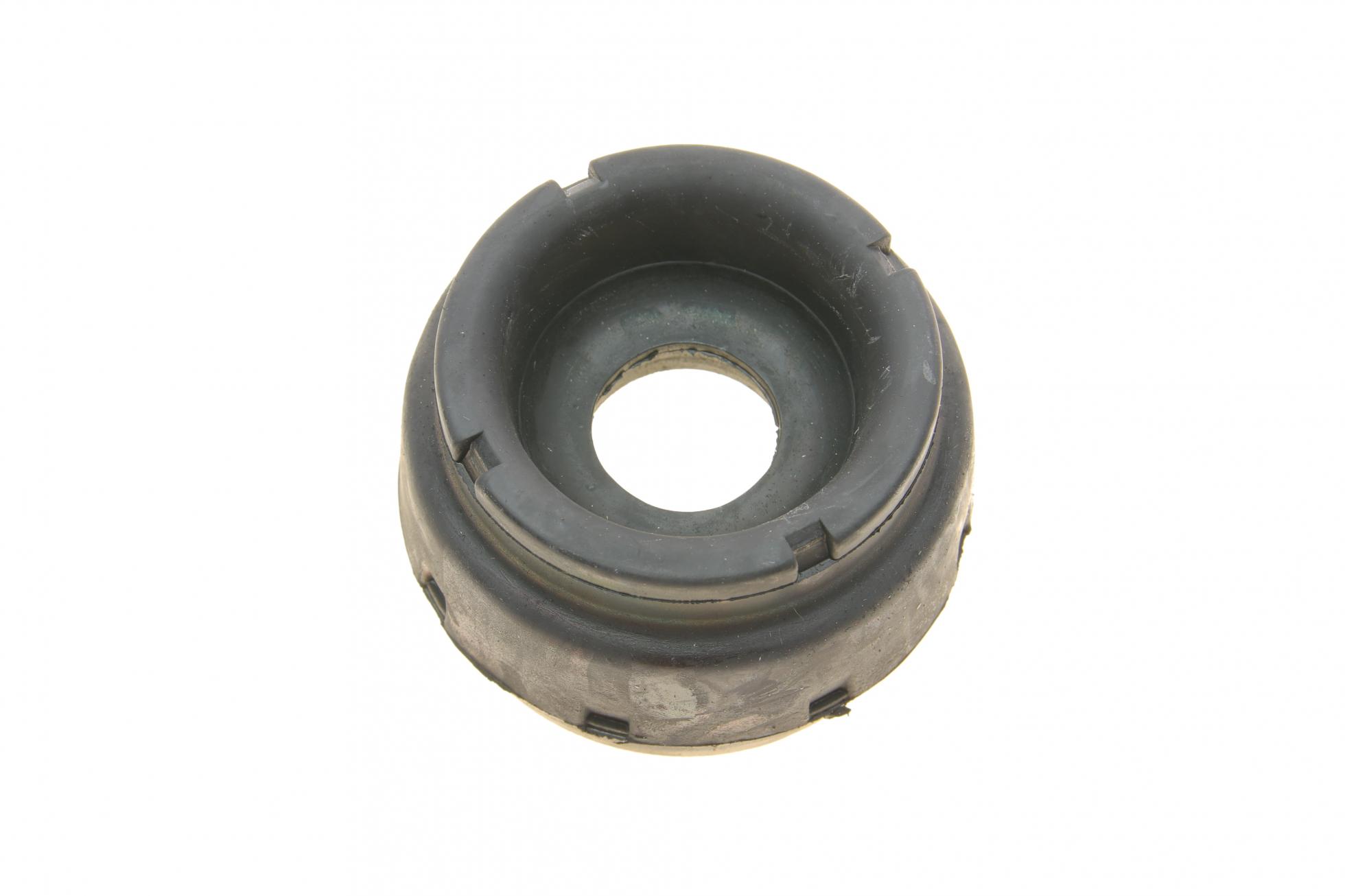 B18402 BORSEHUNG