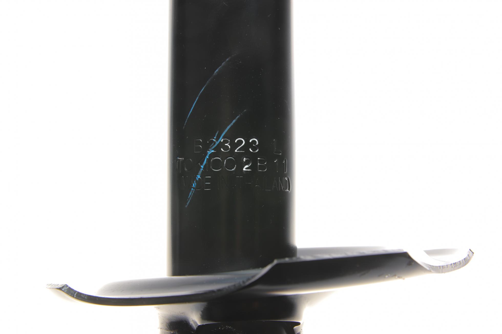 B2323 TOKICO