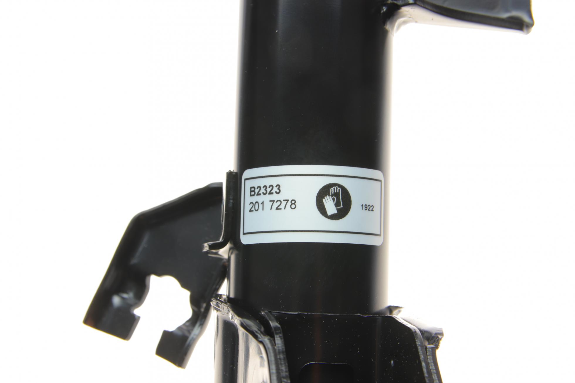 B2323 TOKICO