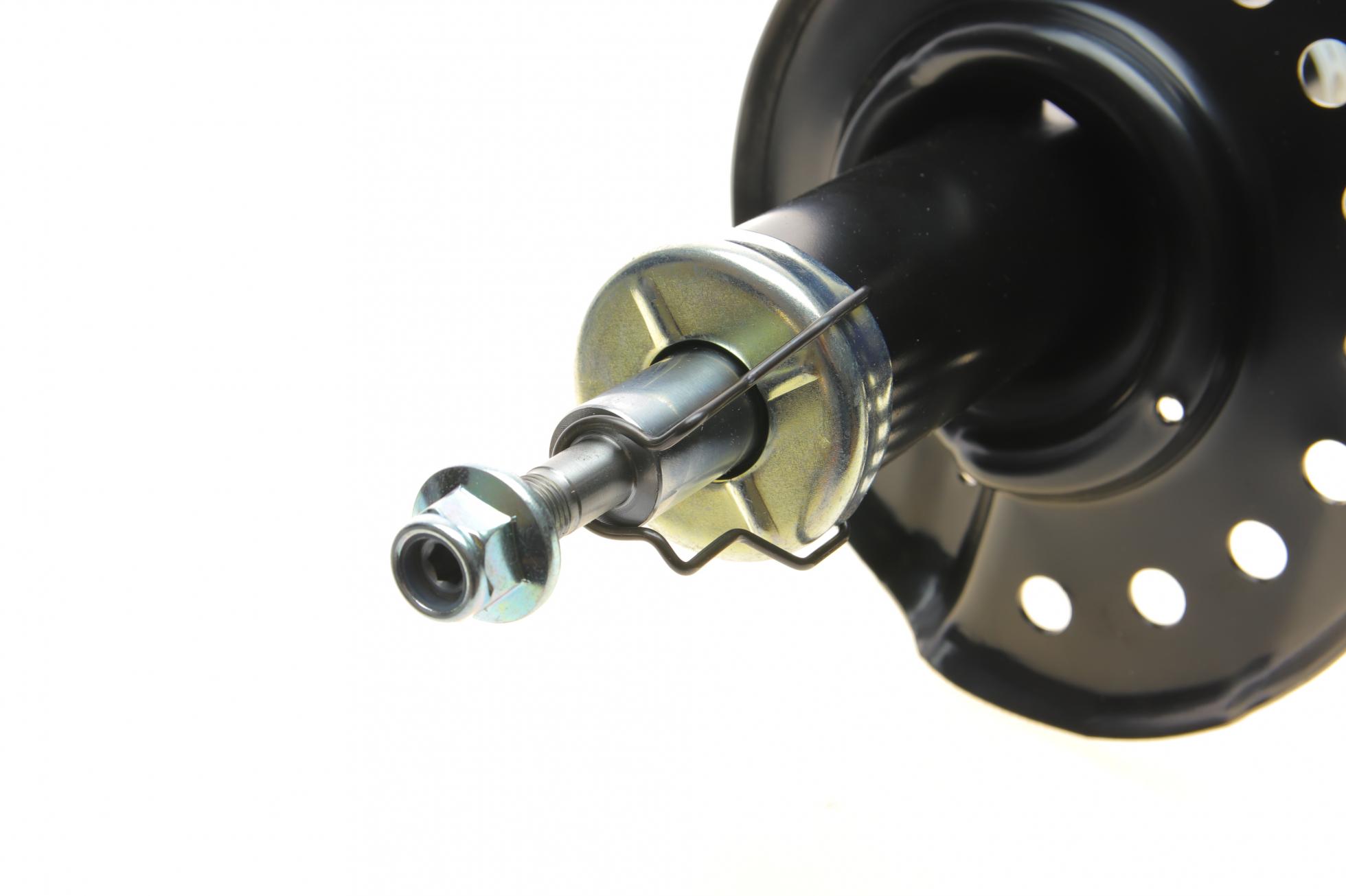 large