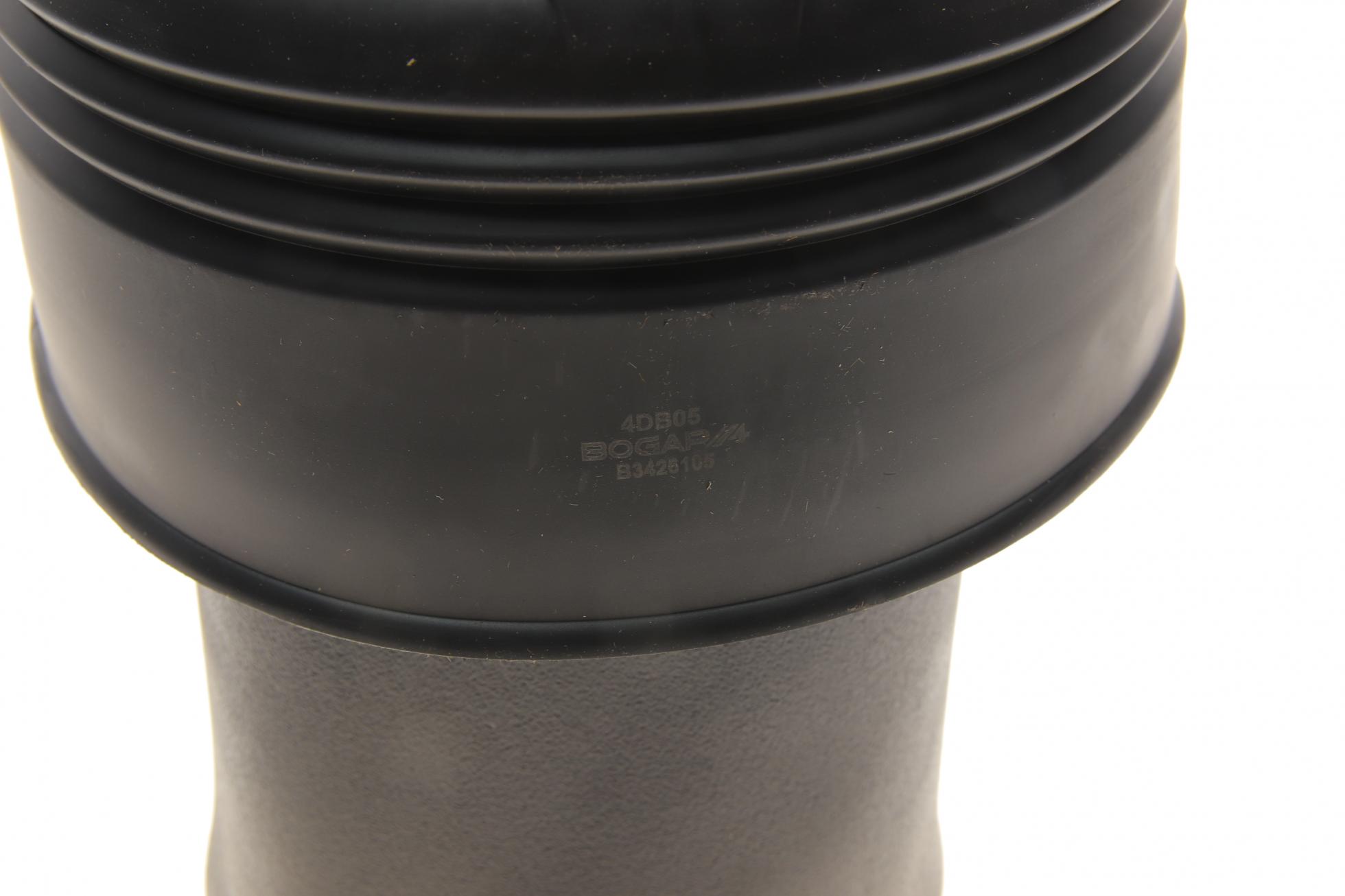 B3426105 BOGAP