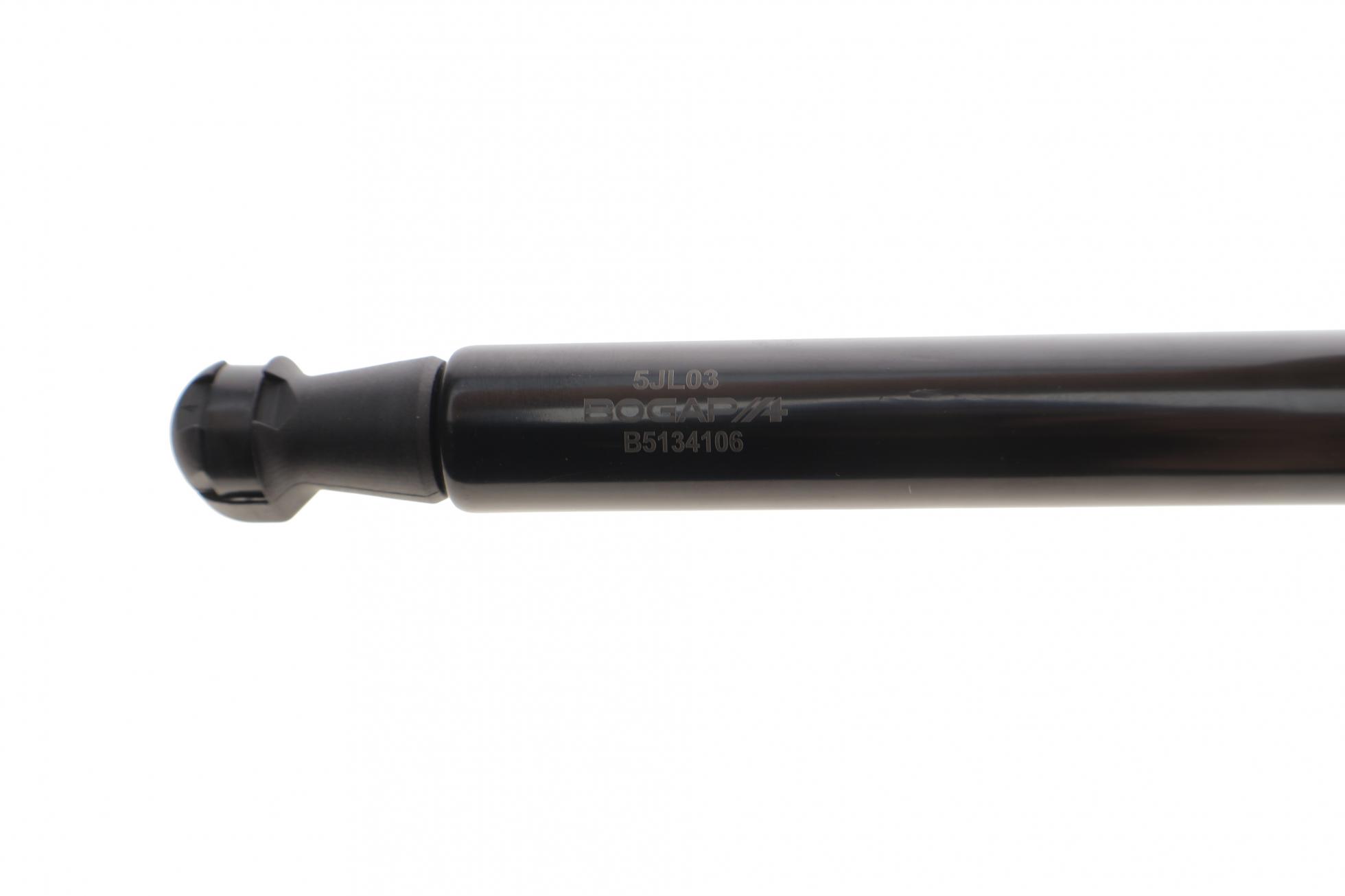 B5134106 BOGAP