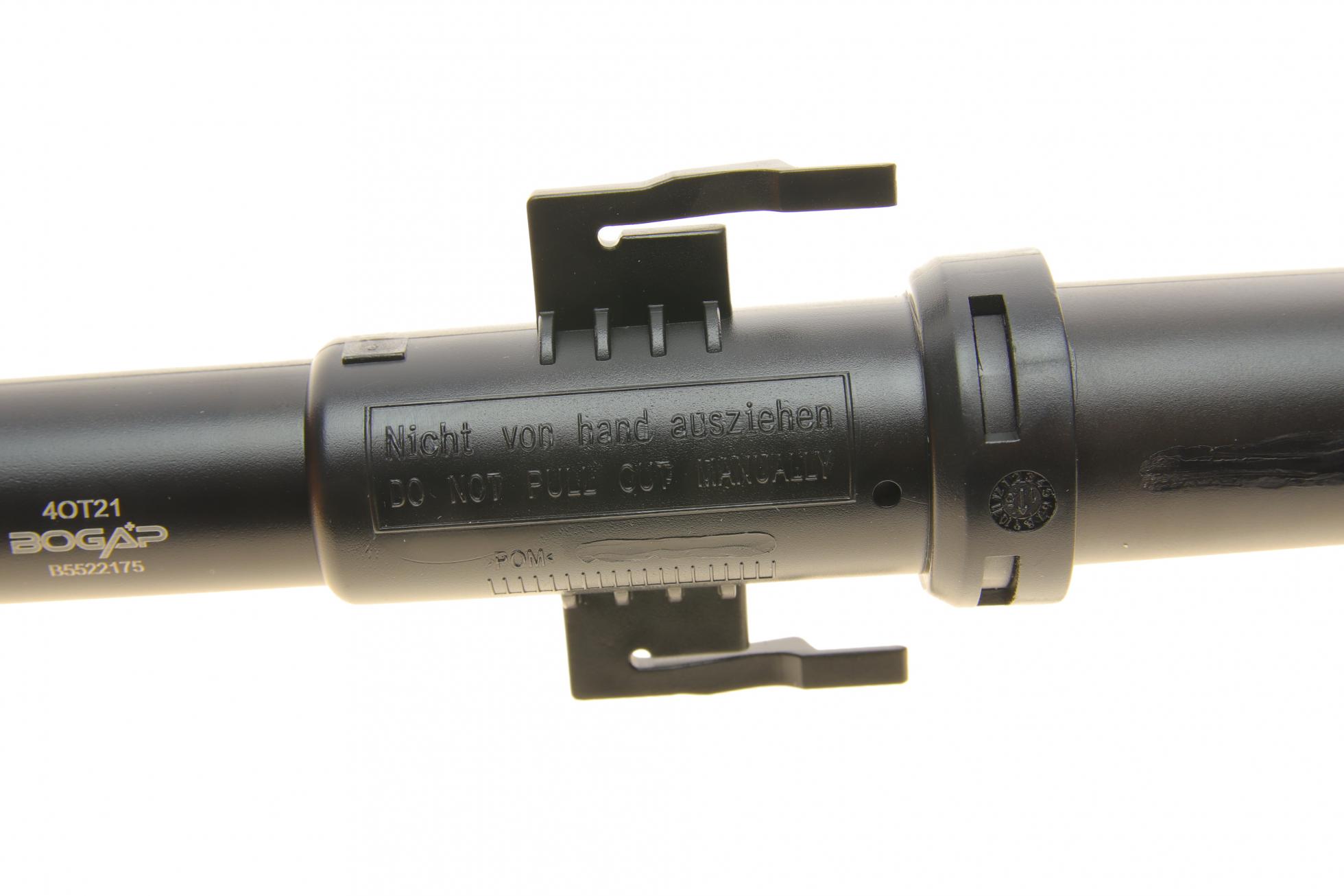 B5522175 BOGAP