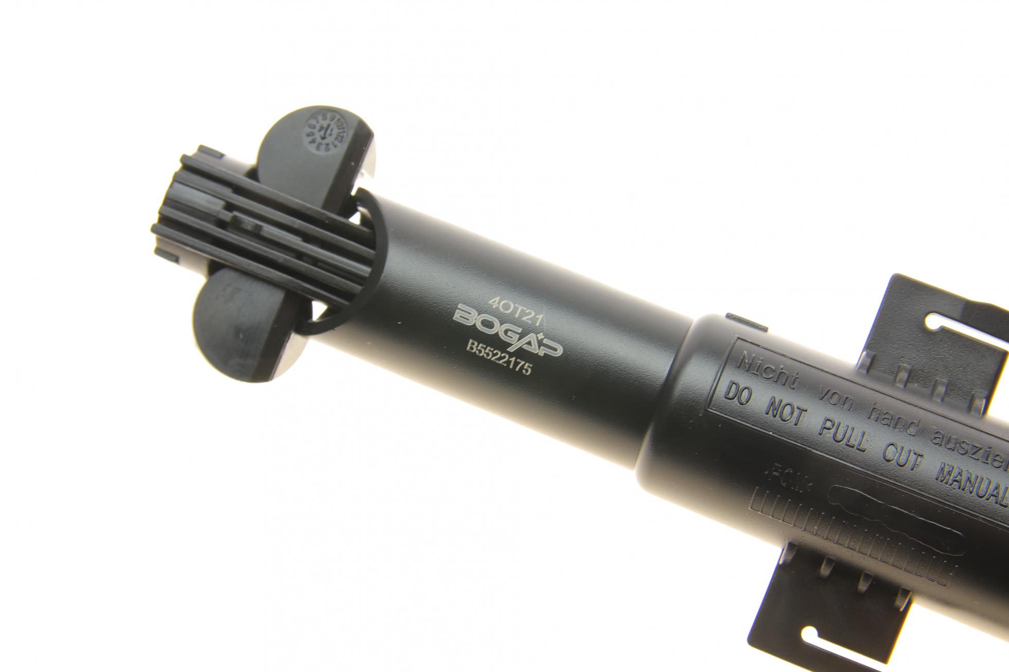 B5522175 BOGAP