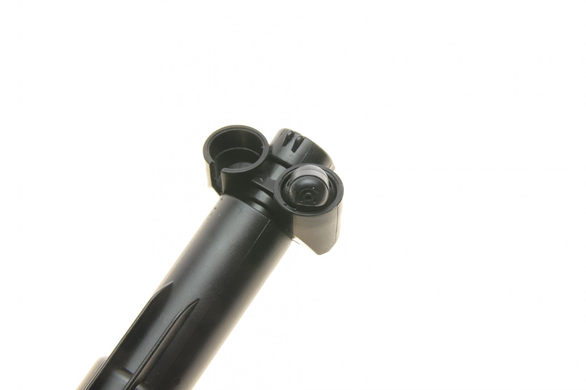 B5522175 BOGAP