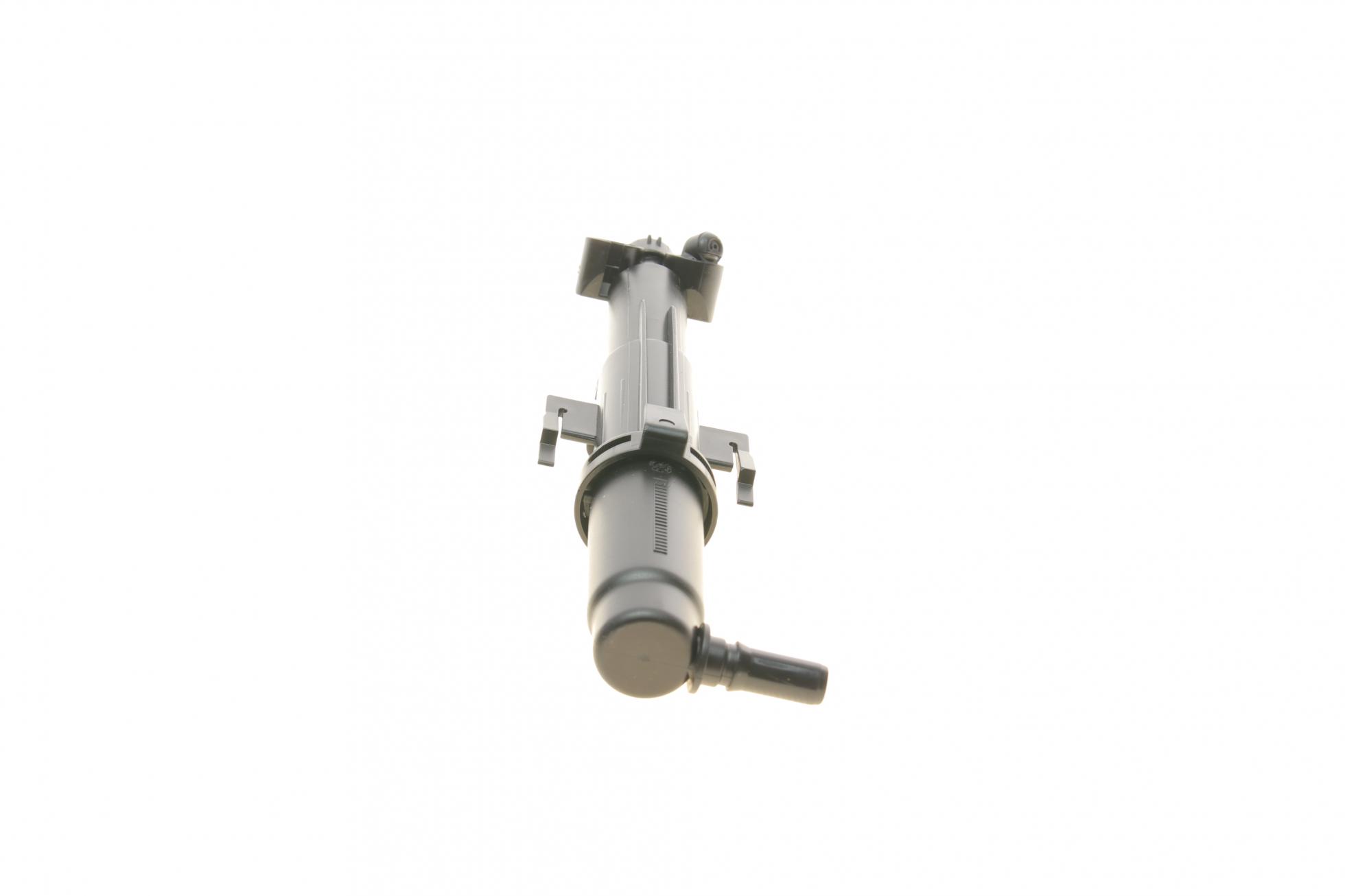 B5522175 BOGAP