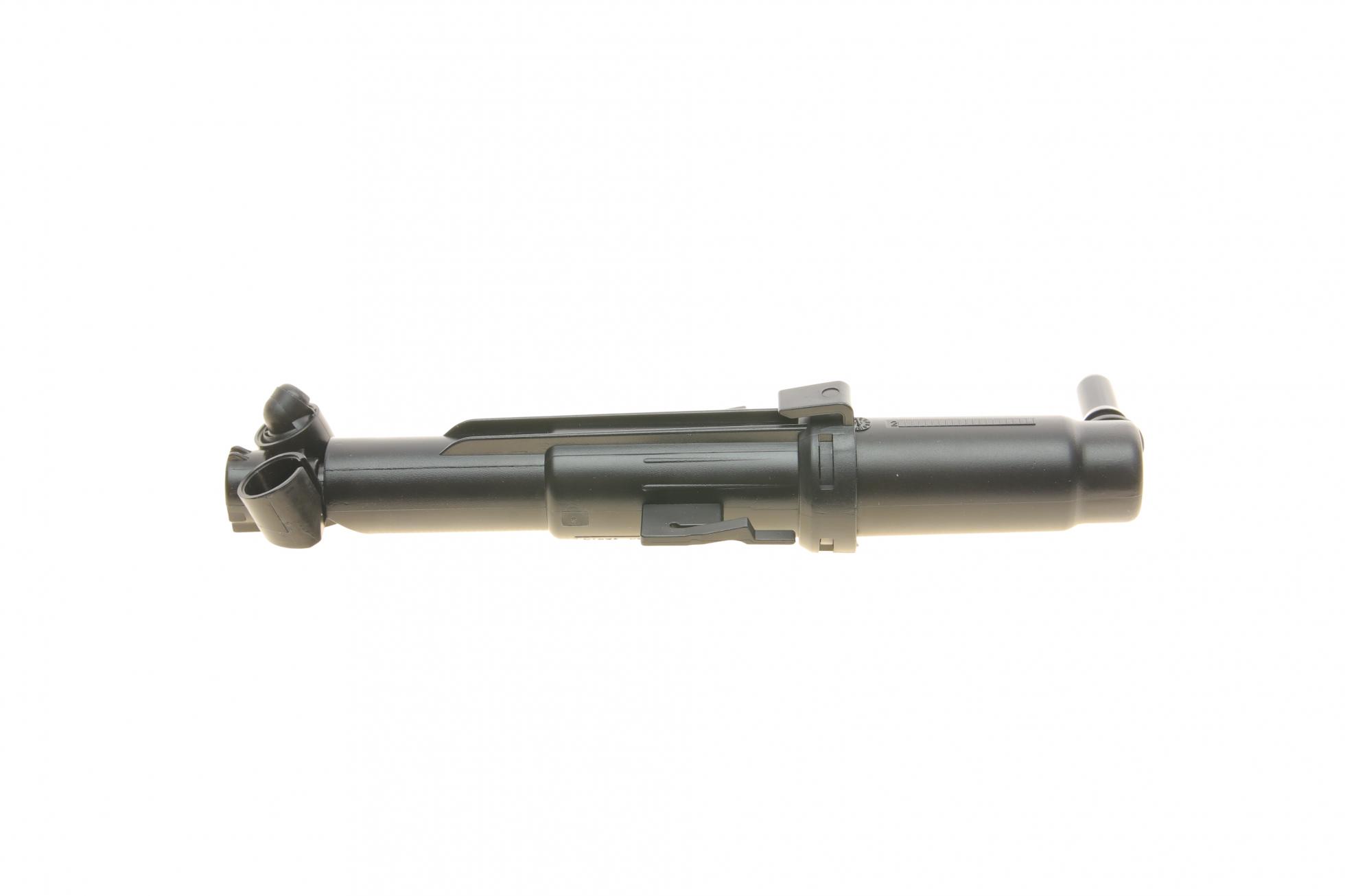 B5522175 BOGAP