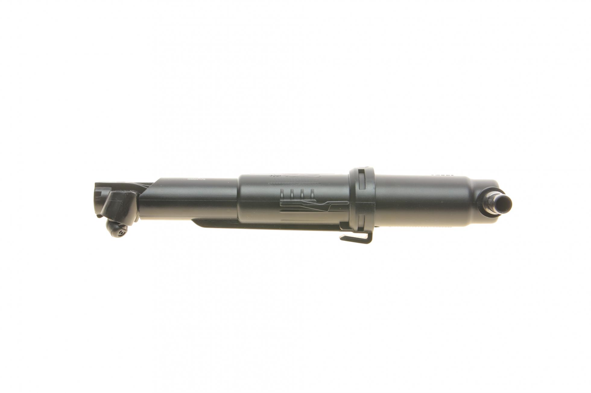 B5522175 BOGAP