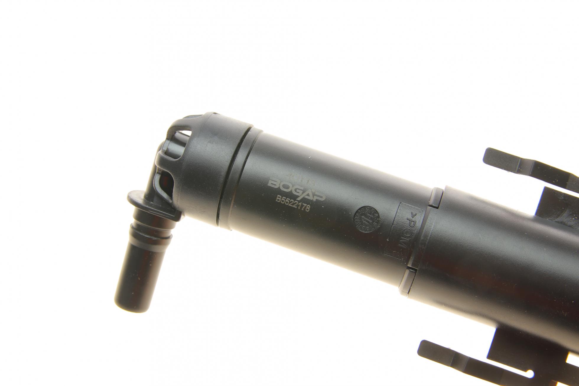 B5522178 BOGAP