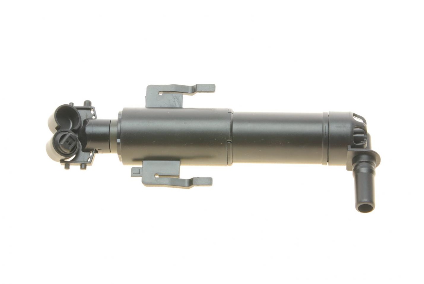 Форсунка омивача фари BMW 5 (G30/F90) 16- (L)