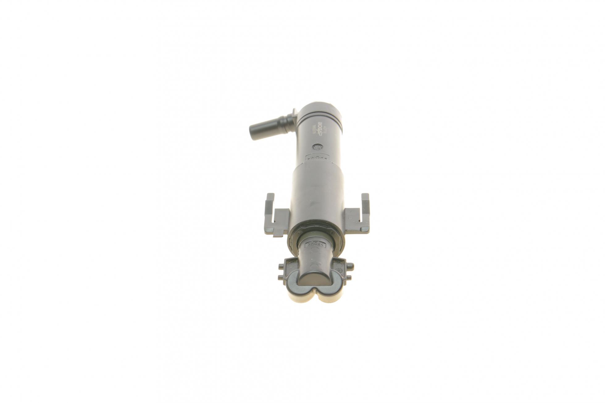 B5522178 BOGAP
