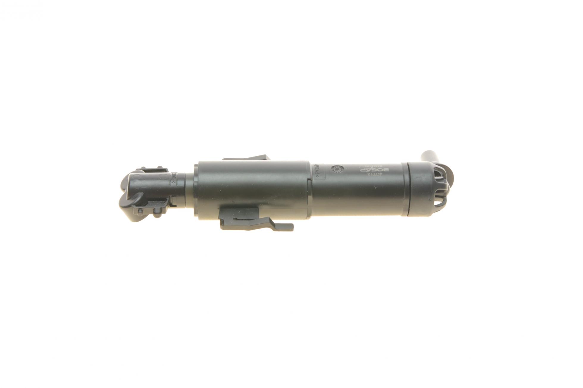 B5522178 BOGAP