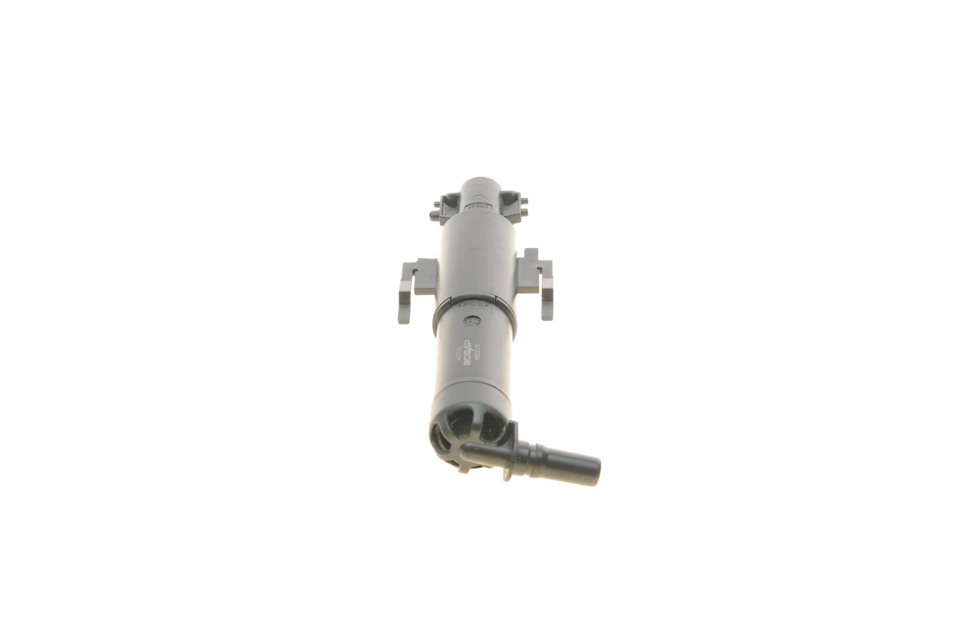 B5522178 BOGAP