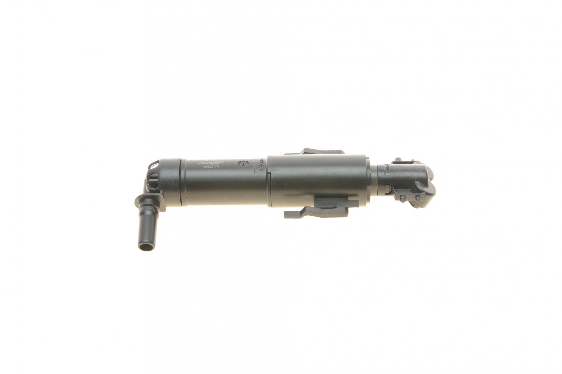 B5522178 BOGAP