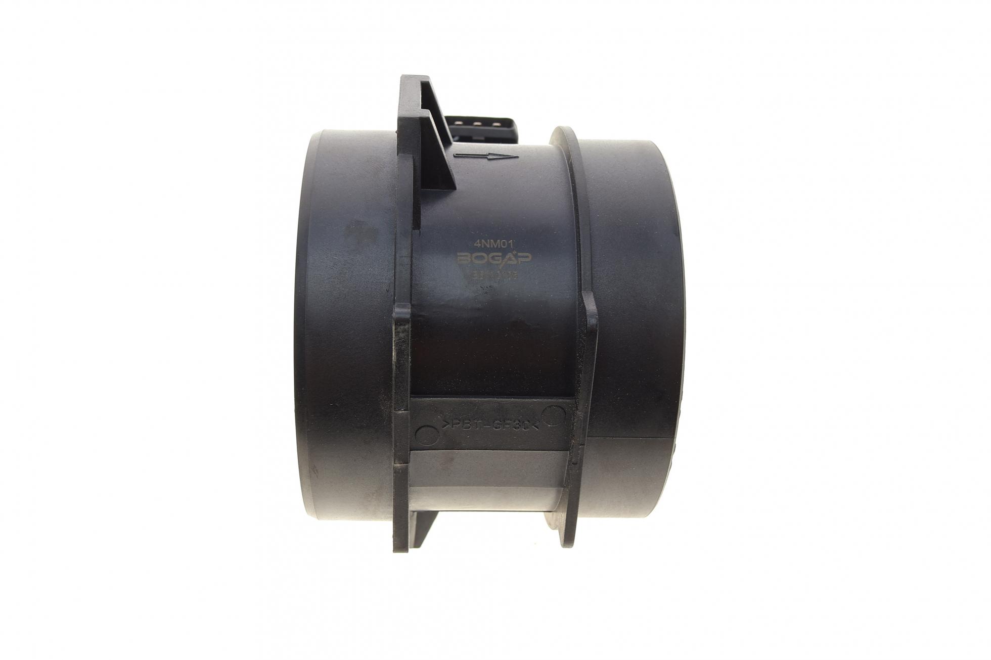 B6110105 BOGAP