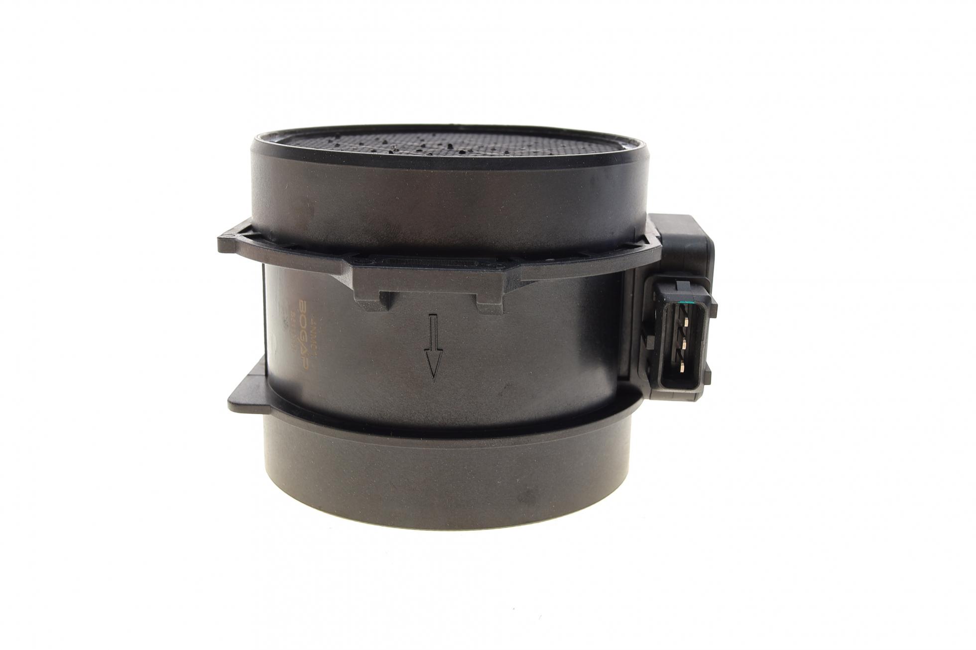 B6110105 BOGAP