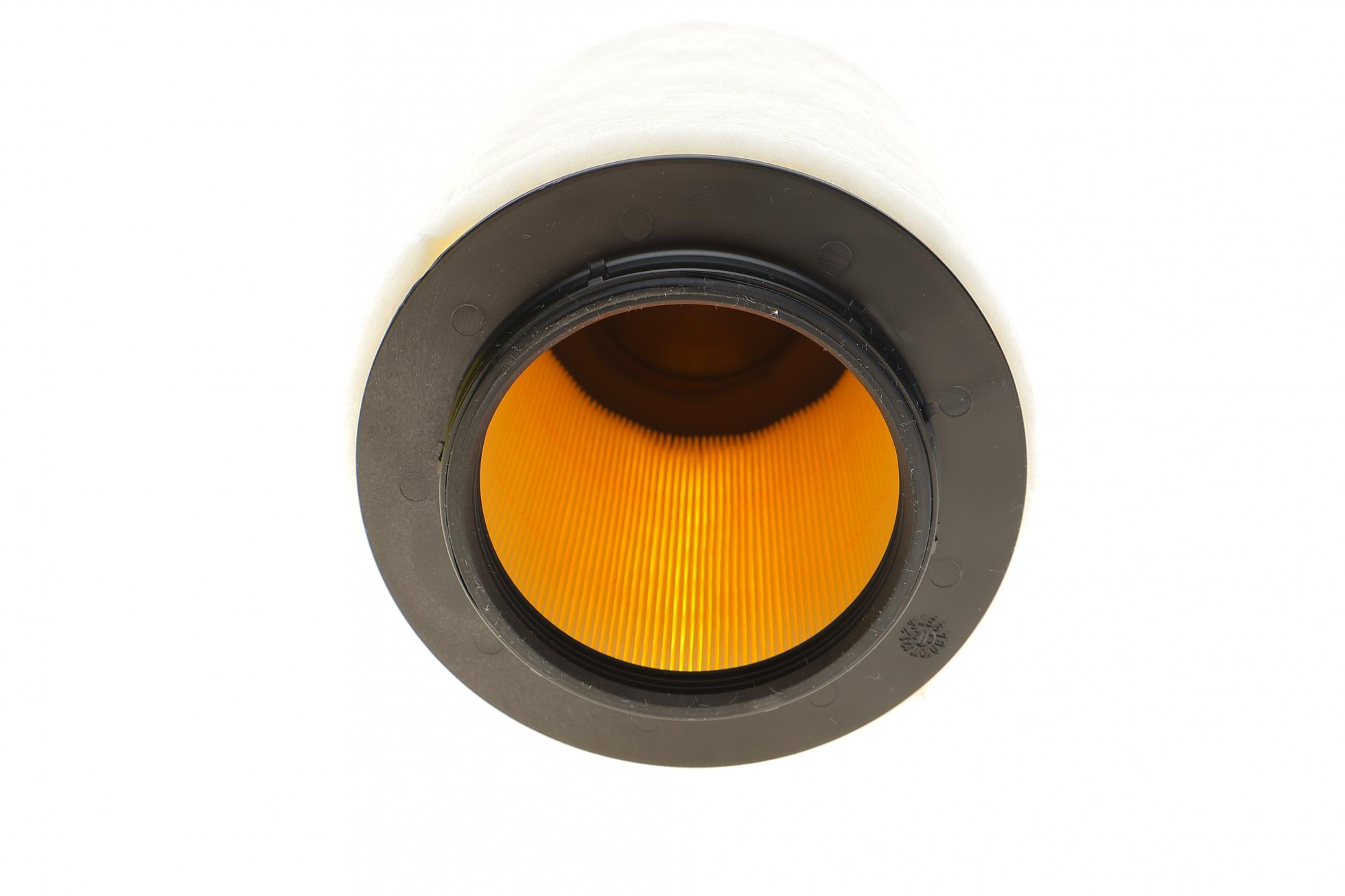 C1361 MANN-FILTER