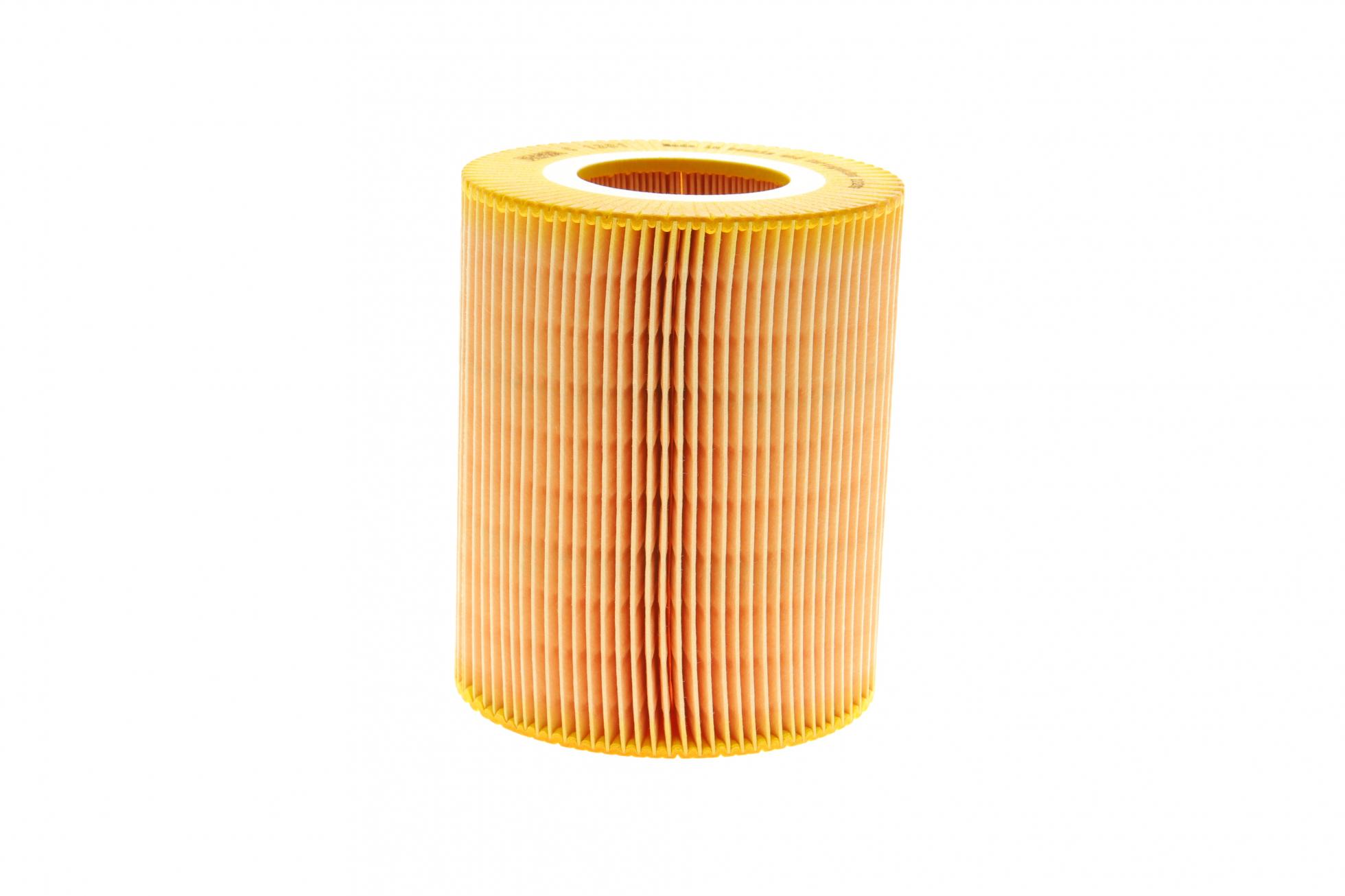 C1381 MANN-FILTER