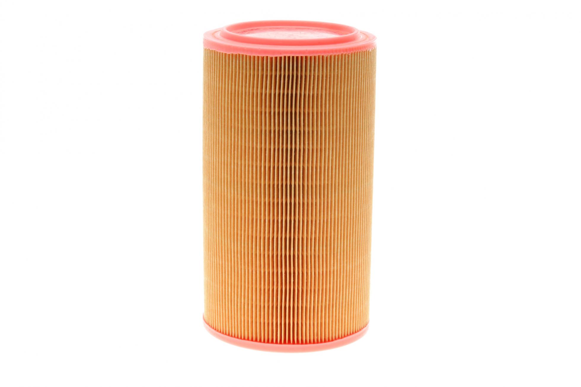 C14004 MANN-FILTER