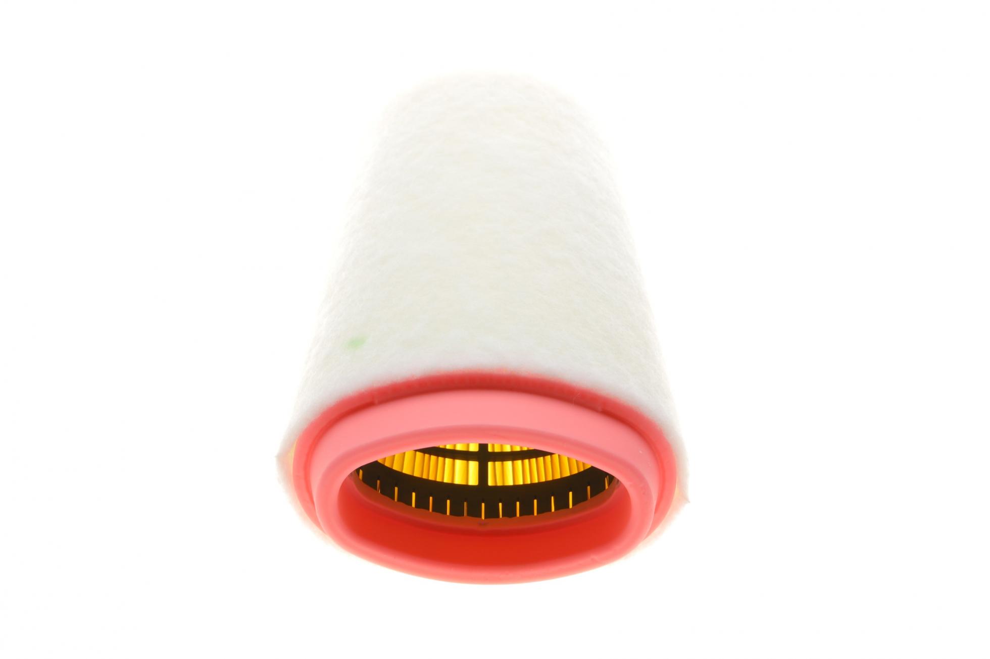 C151051 MANN-FILTER
