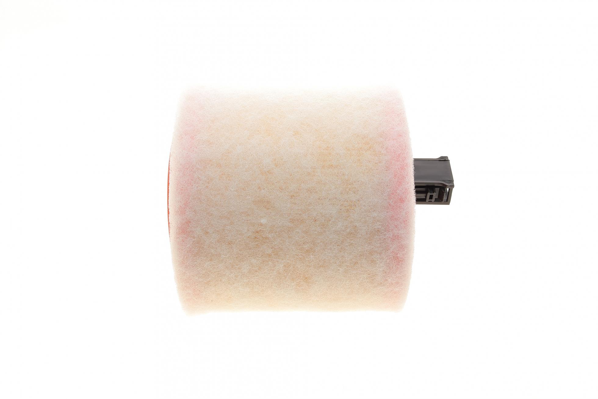 C16012 MANN-FILTER