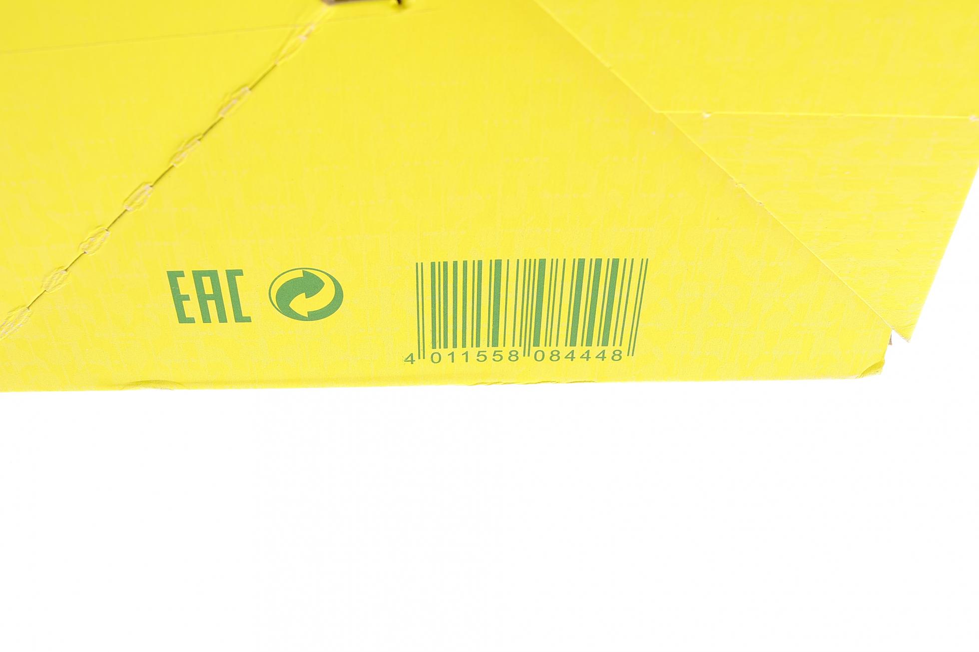C16012 MANN-FILTER