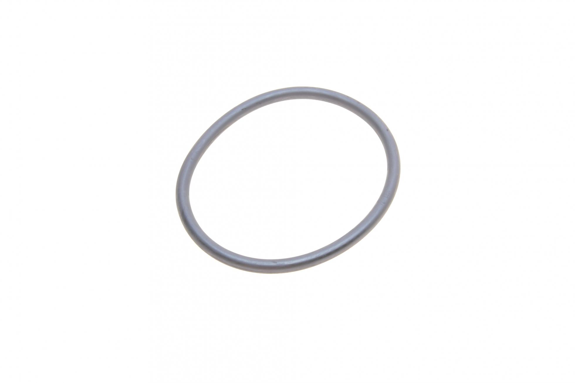 C161143X MANN-FILTER