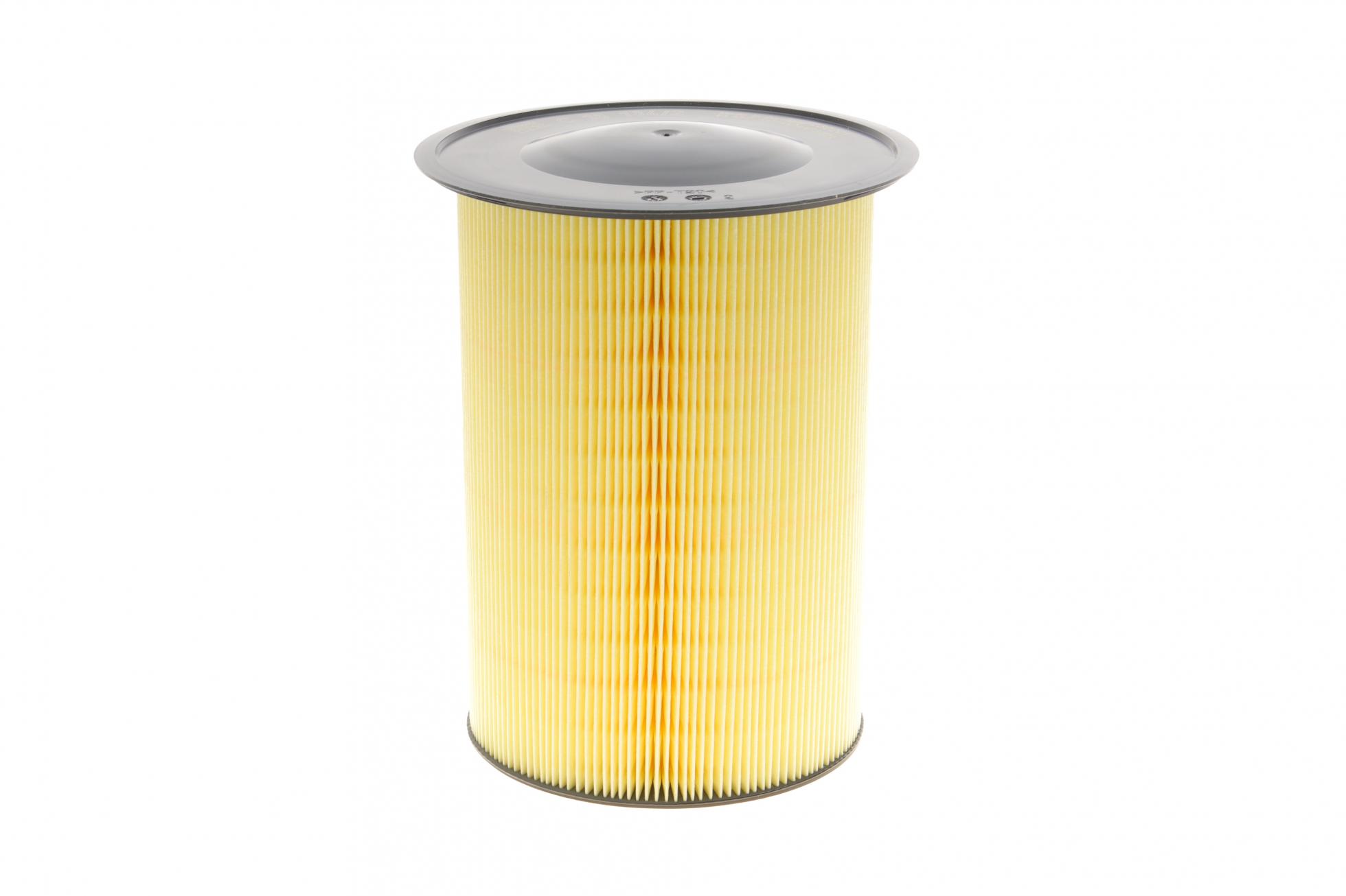 C161342 MANN-FILTER