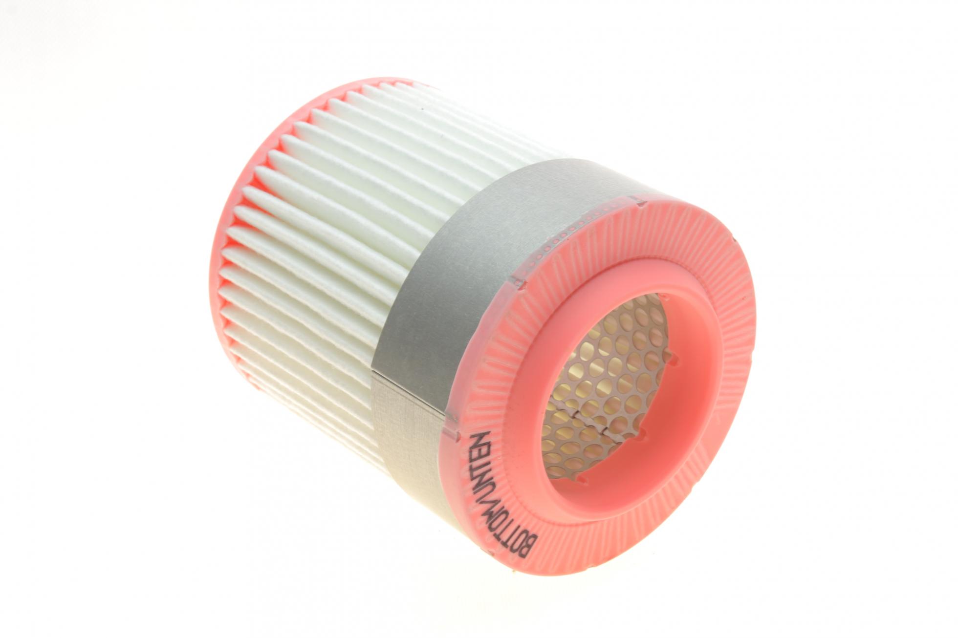 C16521 MANN-FILTER