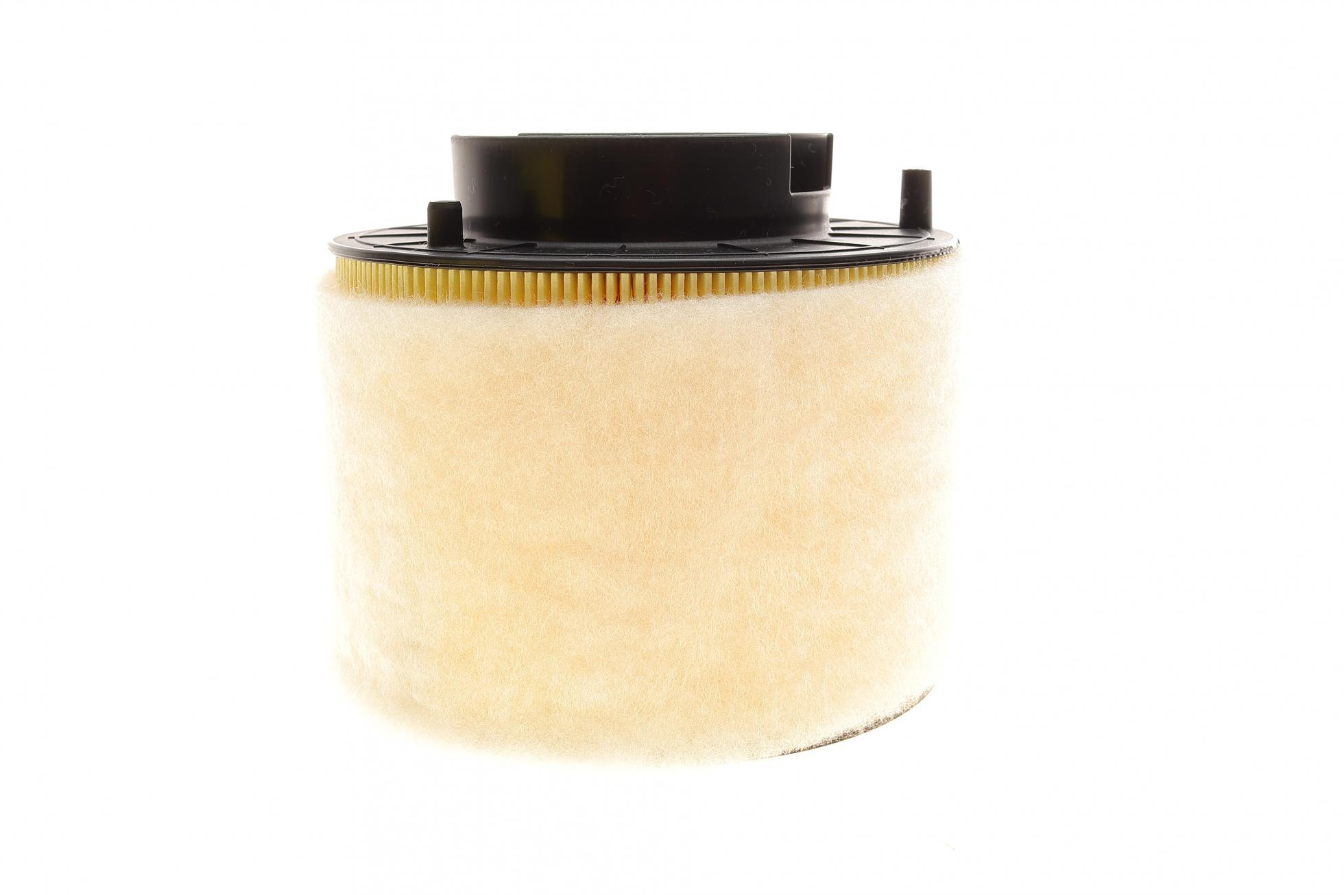 C17009 MANN-FILTER
